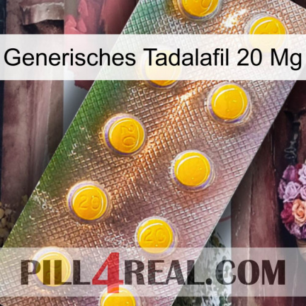 Generic Tadalafil 20 Mg new11